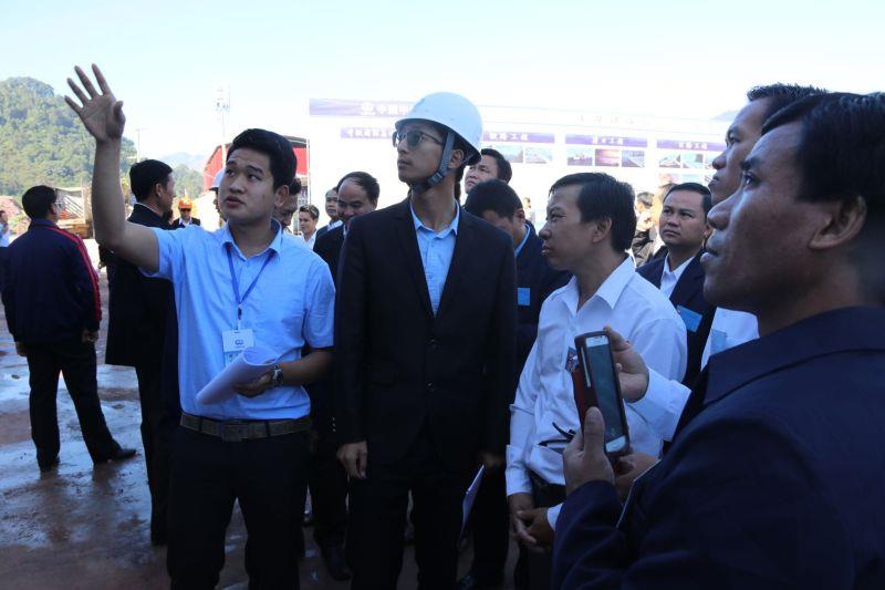 allwincity万象城-万象城体育官方网